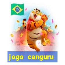 jogo canguru carlinhos maia